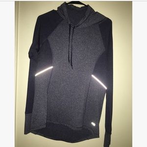 Avia Tech Fleece